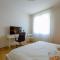 Yourbanflat Orto Botanico