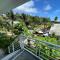 Kata Hillside Hideaway - Ban Kata