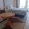 Oceanfront Miami Beach StudioCondo Newly Renovated - صني آيلز بيتش