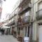 Obradoiro