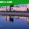 Villa Maya - 4 Amellau - AVIGNON - CLIM - WIFI - Авиньон