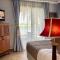 Pavillon du Golf - Palmeraie suites