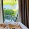 Pavillon du Golf - Palmeraie suites