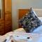 Pavillon du Golf - Palmeraie suites