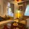 Pavillon du Golf - Palmeraie suites
