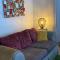 Gîte d'Avalon Appartement 5 - 迪南