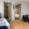 Gîte d'Avalon Appartement 5 - 迪南