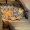 Logement cocon