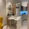 شقق خاصه بطابع حديث وفندقي - تسجيل ذاتي Private apartments with modern vibes - self checkin - Rijad