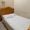 Hotel Short Time Stay - Dhaka