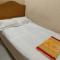 Hotel Short Time Stay - Dhaka