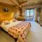 Hôtel Igloo