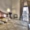 Hotel Scandinavia - Relais