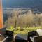 CHALET en RDJ en VALLEE de LUCHON - Castillon-de-Larboust