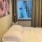 Gîte d'Avalon Appartement 5 - 迪南
