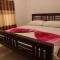 D2 Holiday Inn - Badulla