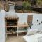 Casa Vacacional Lupe