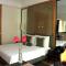 Trident Gurgaon