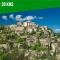 Studio Andréa - Proche Théatres et Place des corps saints - WIFI - 阿维尼翁