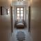 La vie en rose, chambres d'hôtes- B&B photo 11