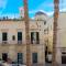 De Lucia Affittacamere - Elegante appartamento storico nel cuore della città