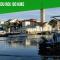 Studio Marie - Proche Théatres et Place des corps saints - WIFI - 阿维尼翁