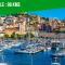 Studio Marie - Proche Théatres et Place des corps saints - WIFI - 阿维尼翁