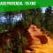 Studio Marie - Proche Théatres et Place des corps saints - WIFI - 阿维尼翁