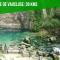 Studio Arthur - Proche Théatres et Place des corps saints - WIFI - 阿维尼翁