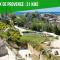 Studio Arthur - Proche Théatres et Place des corps saints - WIFI - 阿维尼翁