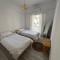 Aegina seaview home - 爱琴娜岛