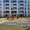 Apartament Mono Ełk CENTRUM