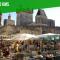 Studio Arthur - Proche Théatres et Place des corps saints - WIFI - 阿维尼翁