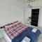 Apartament Mono Ełk CENTRUM