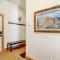 New Luxury Elk Creek Condo E201 I Hot Tub I Great Views I Best Price I FREE Adventures Daily