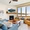 New Luxury Elk Creek Condo E201 I Hot Tub I Great Views I Best Price I FREE Adventures Daily