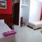 Hostal Esplendor - Chiclayo