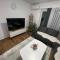 Luxury Apartment