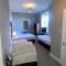 Ellwyn House - 爱丁堡