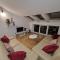 Apartment Lea - Ližnjan (Lisignano)