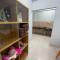 Serene Bukit Beruang Cottage 4 ROOMS FULL AIRCOND & NETFLIX by EZYROOM MELAKA
