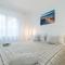 Apartment Katica with a spacious terrace - Baška