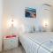 Apartment Katica with a spacious terrace - Baška