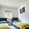 Kolo Apartament Gold
