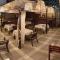 The Boutique Hotel Amman