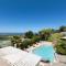 Villa Iside