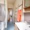 Logement 3 pièces à 10 minutes de Paris, aéroport