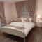 The Boutique Hotel Amman