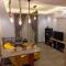 The Boutique Hotel Amman