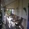 Mango tourist Hostel